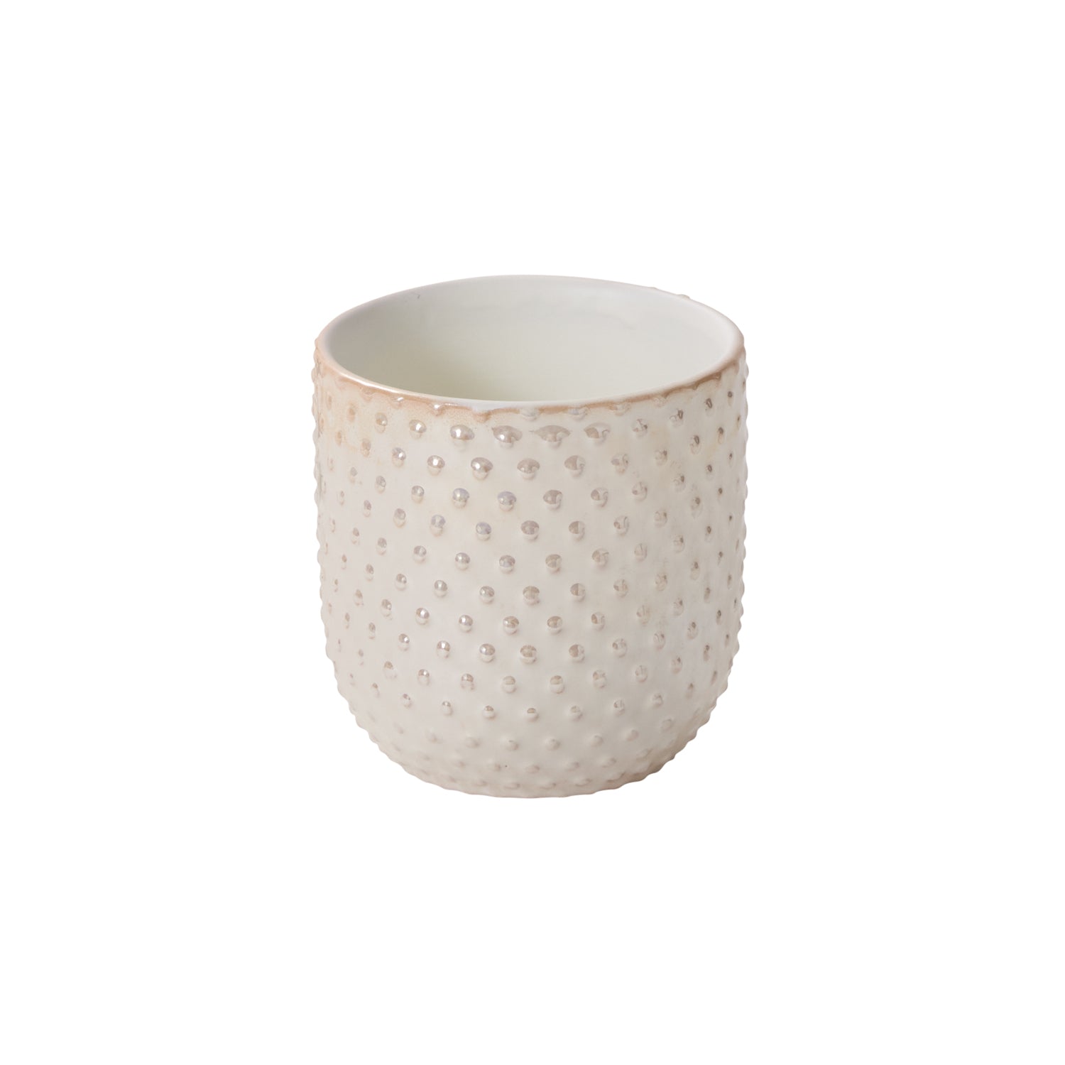 Everly Pot 4"x 4"