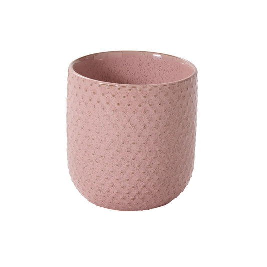 Everly Pot 5"x 5.5"