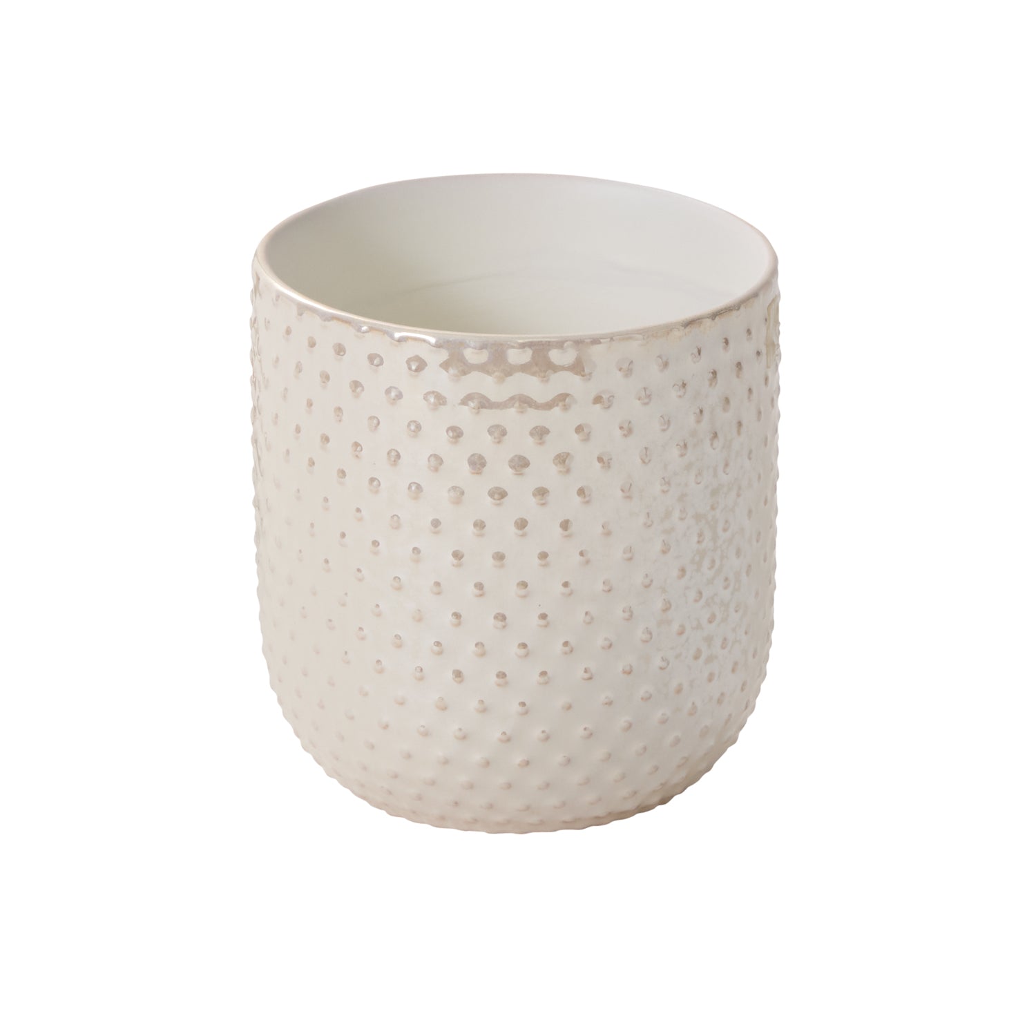 Everly Pot 5"x 5.5"
