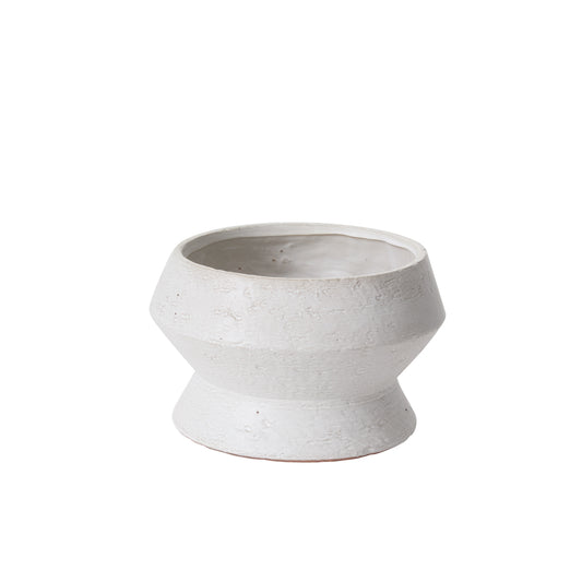 Theo Compote 9.5"x 6"