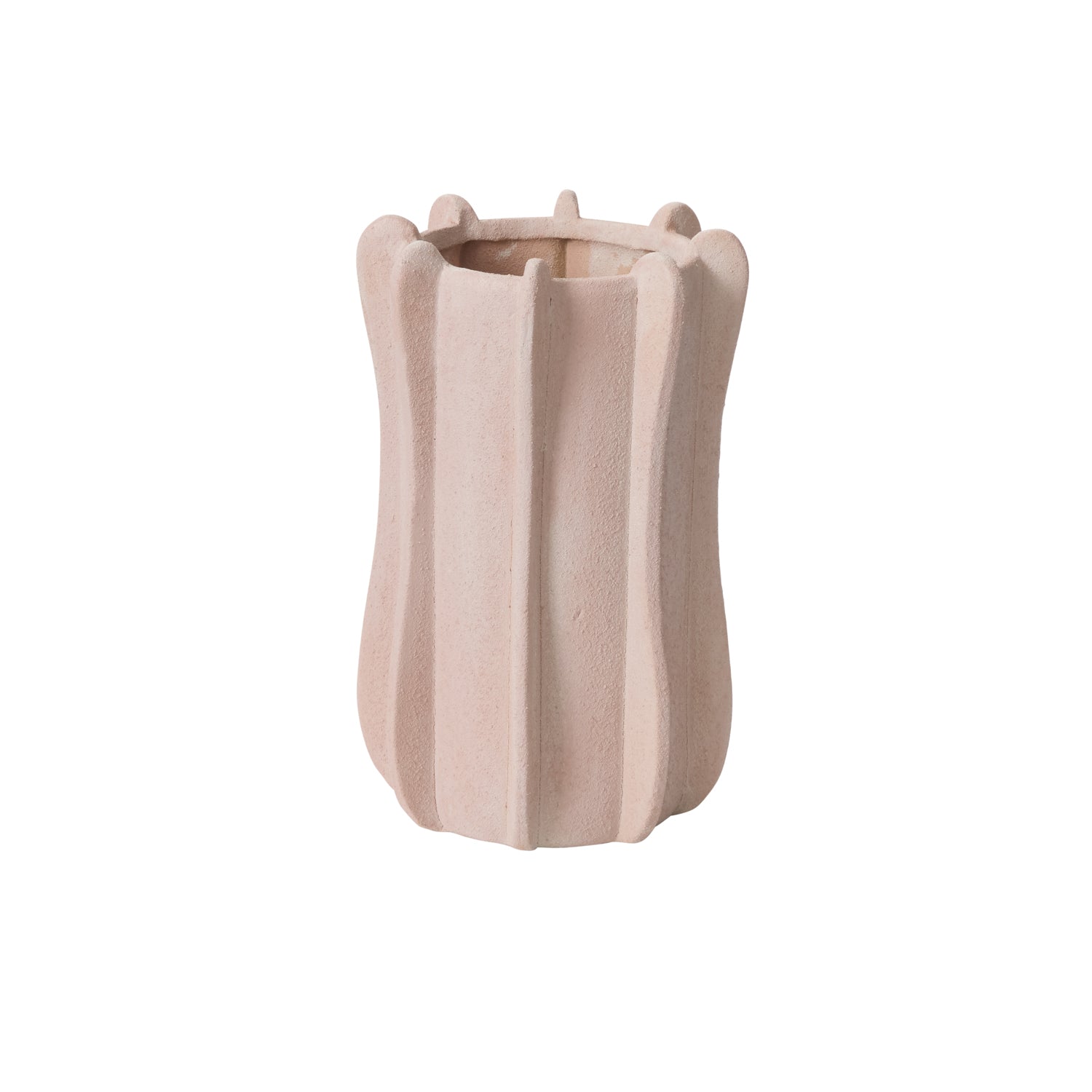 Claudia Vase 5.25"x 8"
