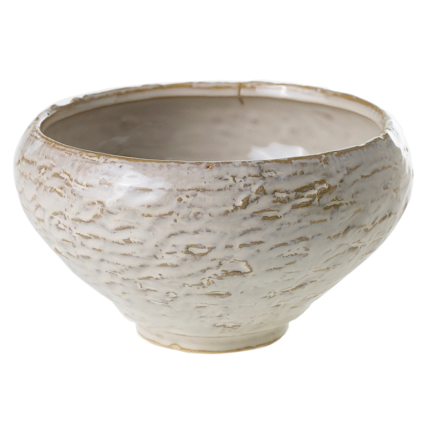 Karlina Bowl 7"x 4"