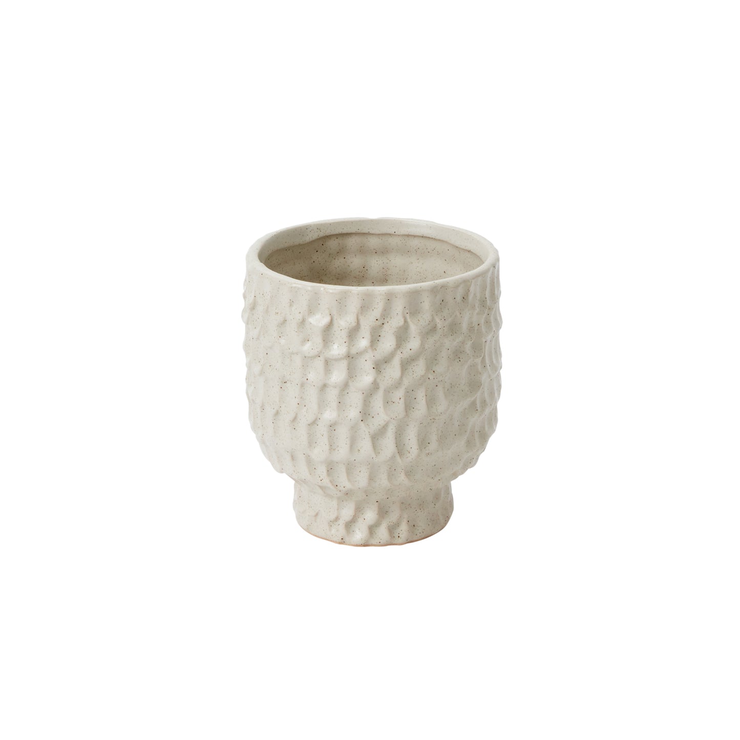 Adrien Pot 4"x 4.5"