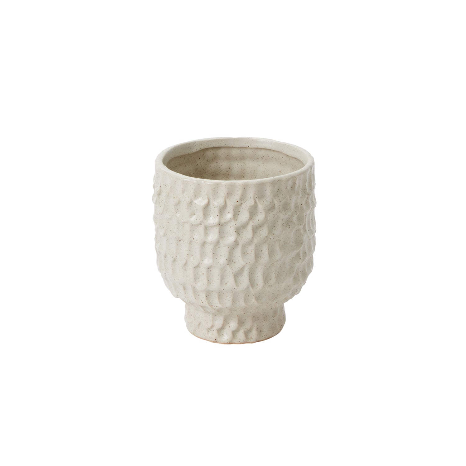 Adrien Pot 4"x 4.5"