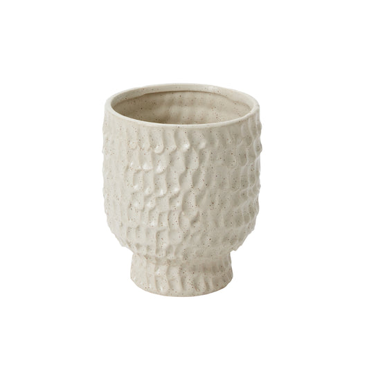 Adrien Pot 5"x 6"