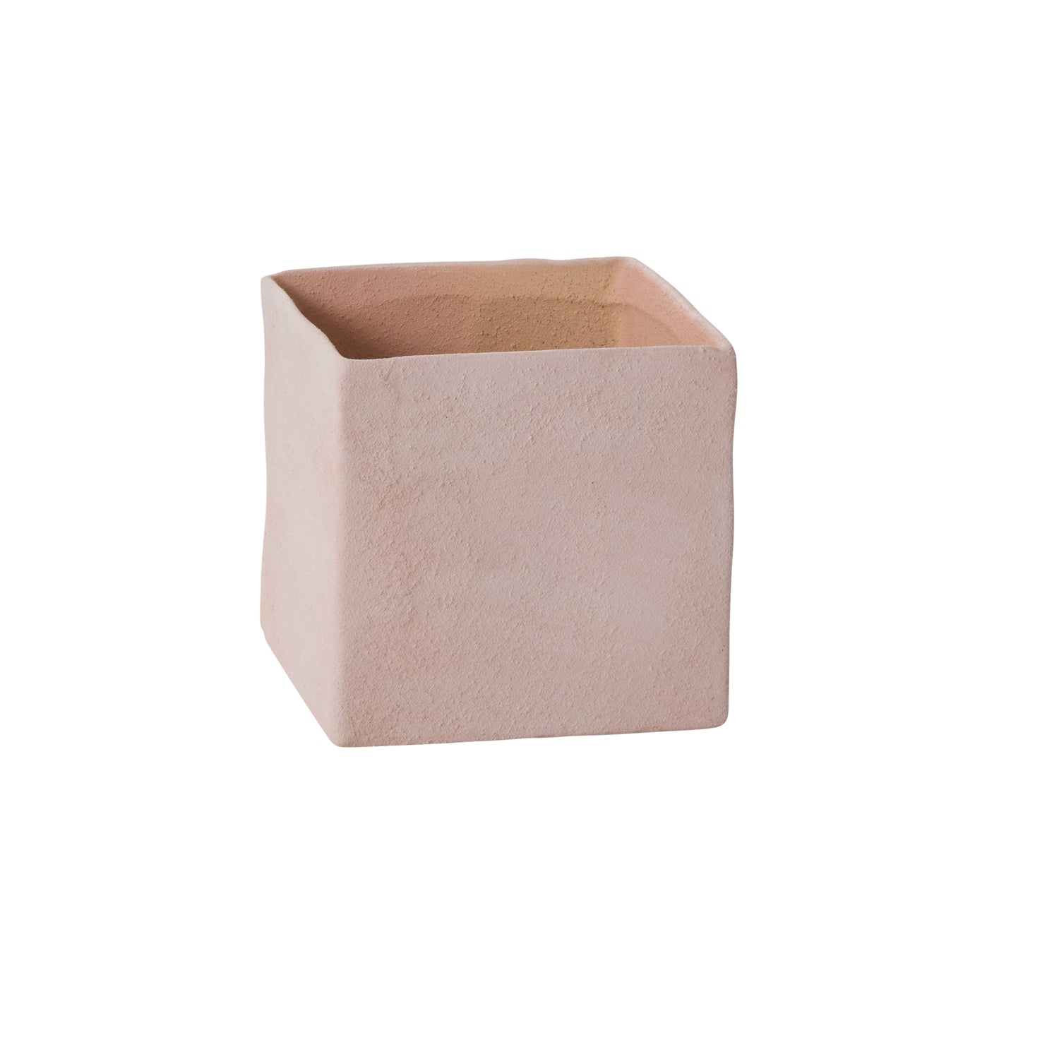 Vincent Pot 4.75"x 4.5"