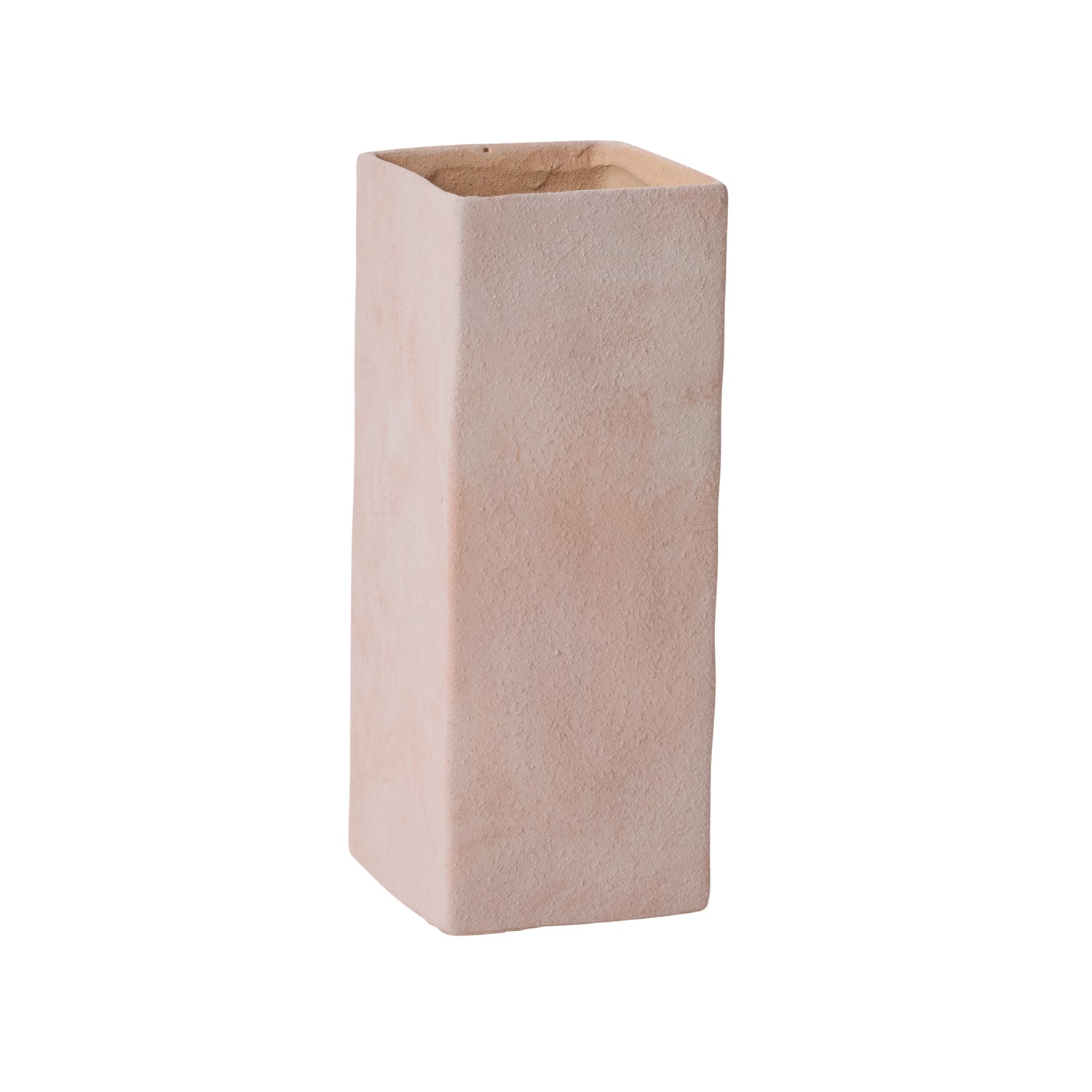 Vincent Vase 3.5"x 8.25"