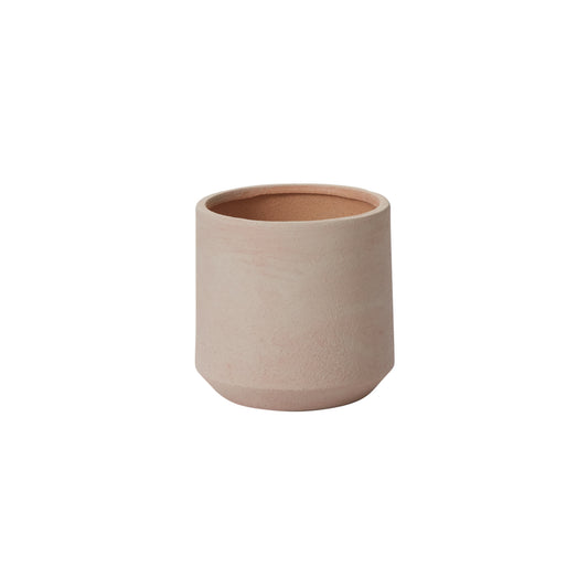 Luciana Pot 5.25"x 5"