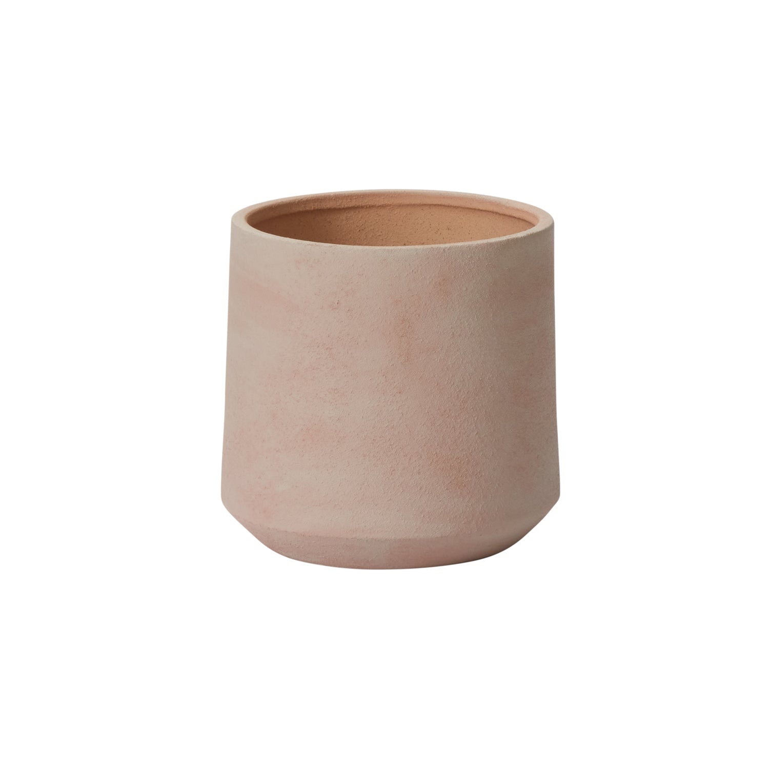Luciana Pot 6.75"x 6.75"
