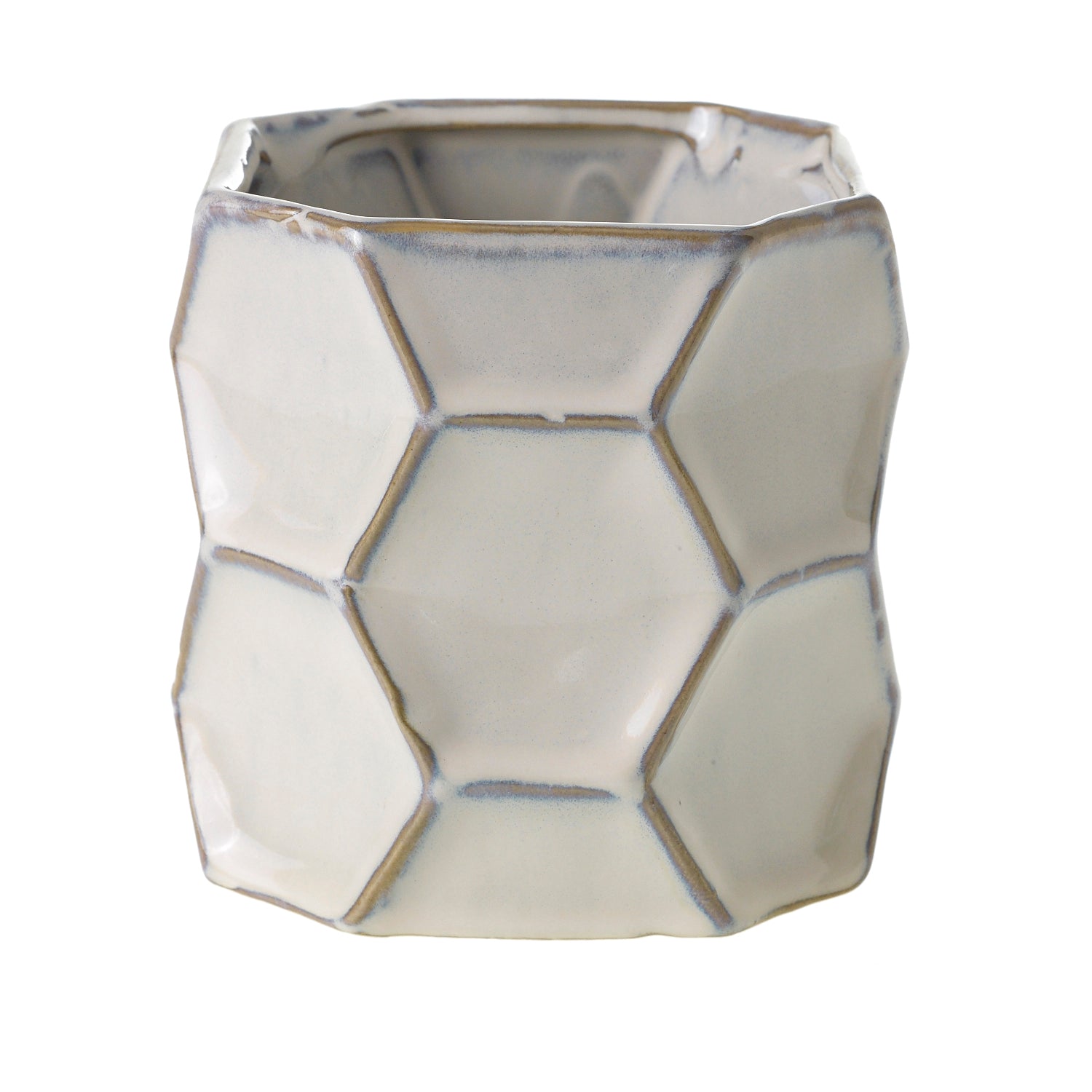 Jabi Pot 5.25"x 5"