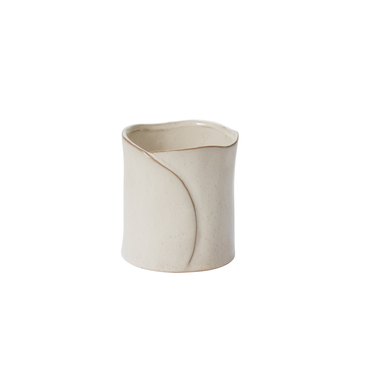 Diane Pot 4.5"x 5"