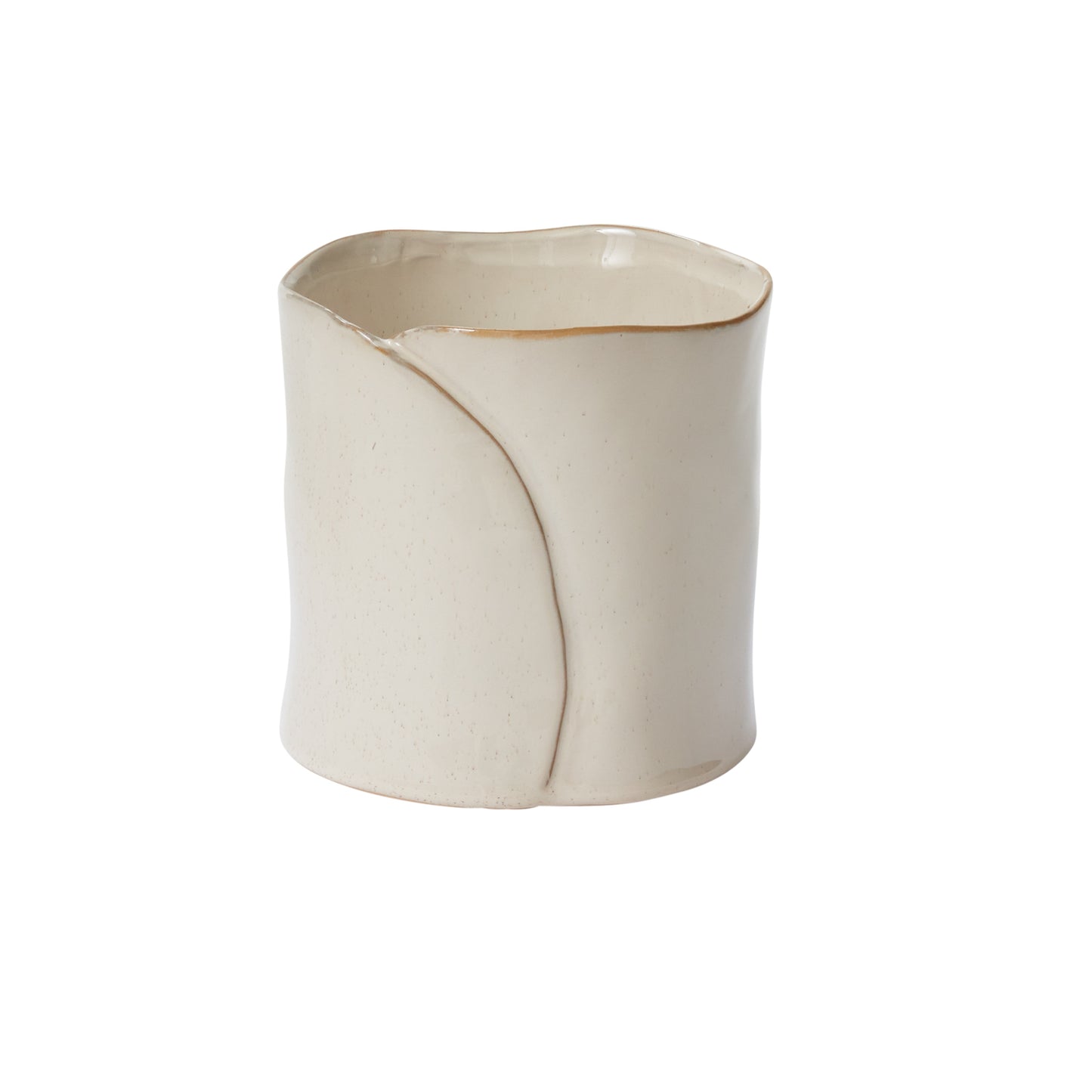 Diane Pot 6.25"x 6.25"