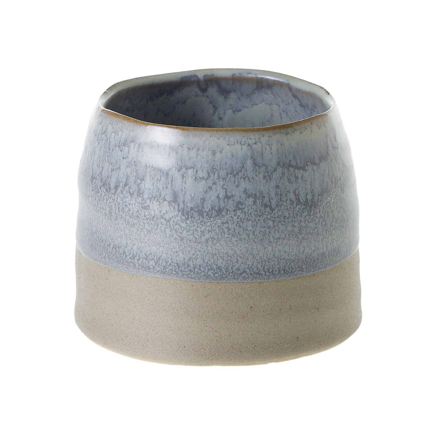 Marley Pot 3.5"x 2.75"