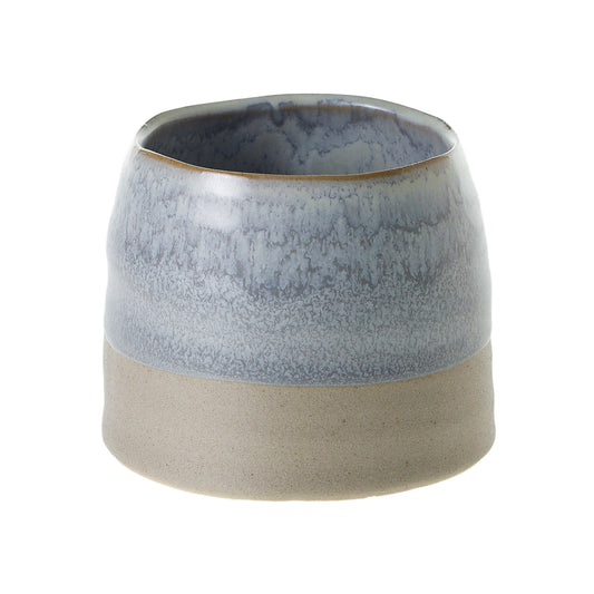 Marley Pot 3.5"x 2.75"