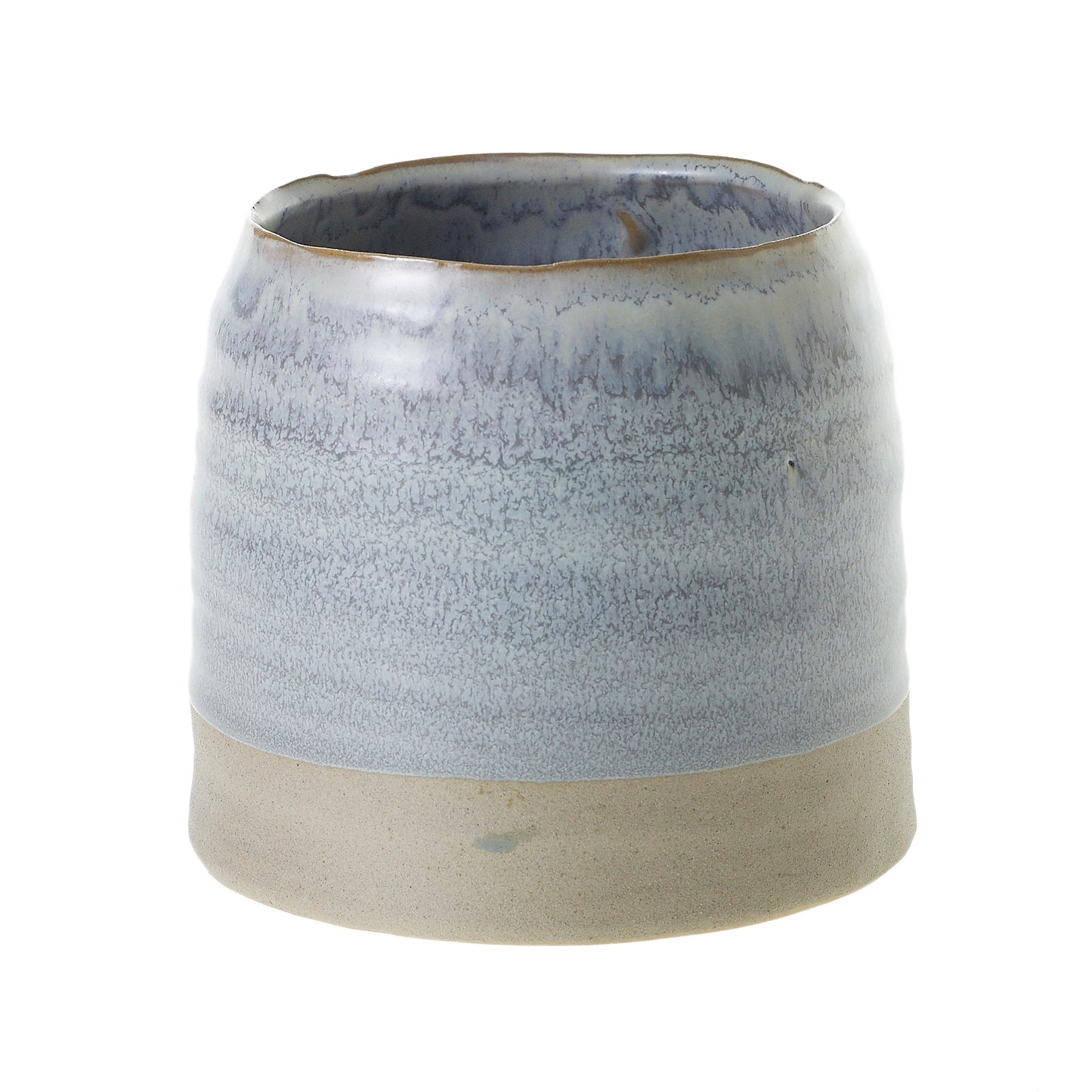 Marley Pot 4.75"x 4.25"