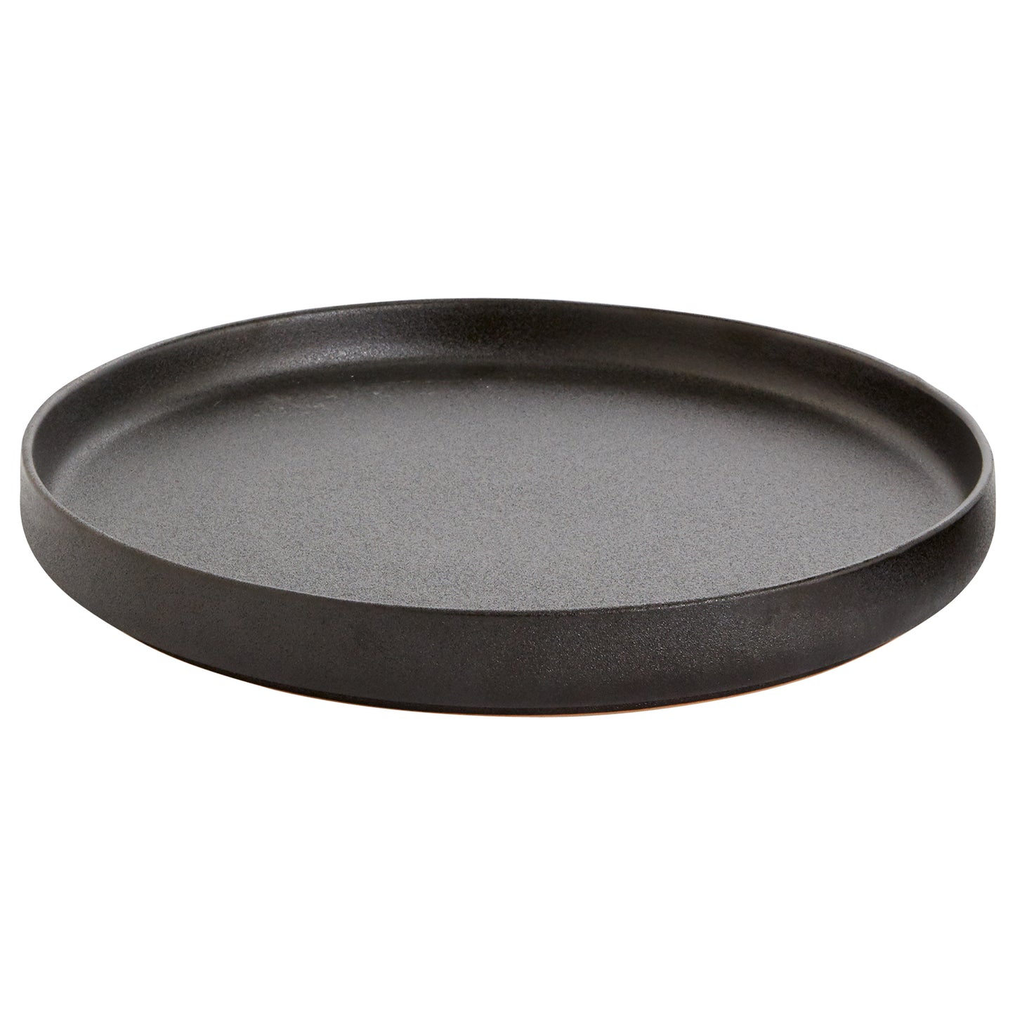 Astaire Saucer 12.75"x1.5"