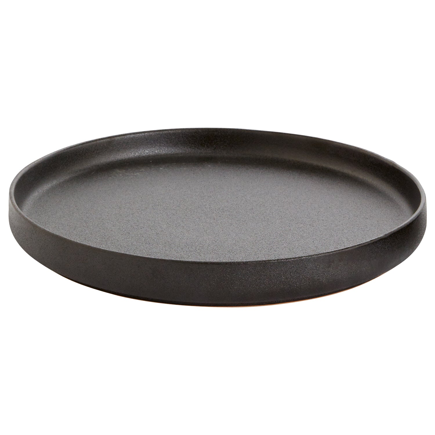 Astaire Saucer 12.75"x1.5"