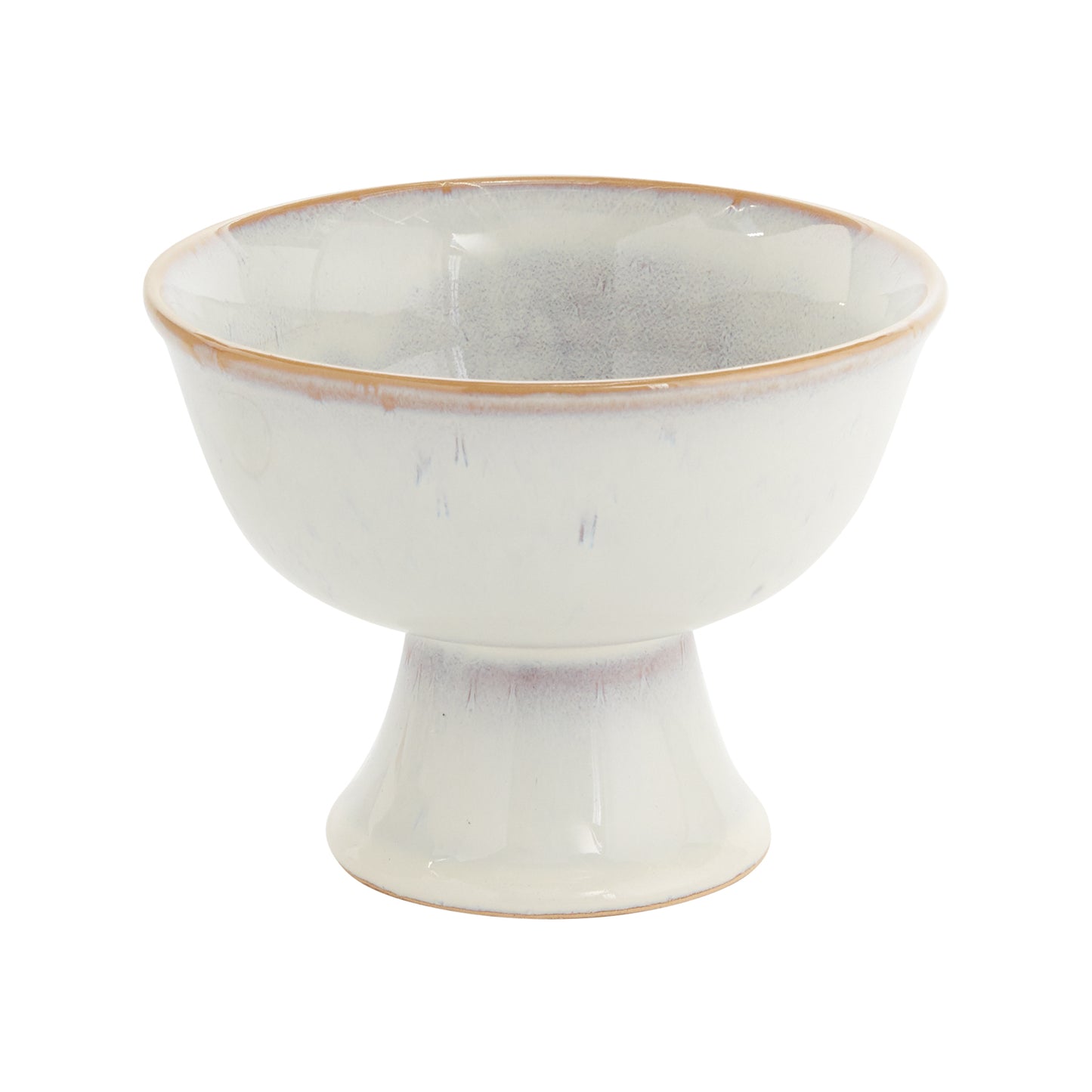 Julian Compote 6"x 4.25"