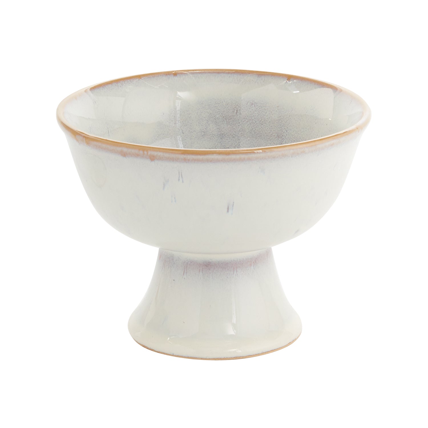 Julian Compote 6"x 4.25"