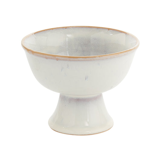 Julian Compote 6"x 4.25"