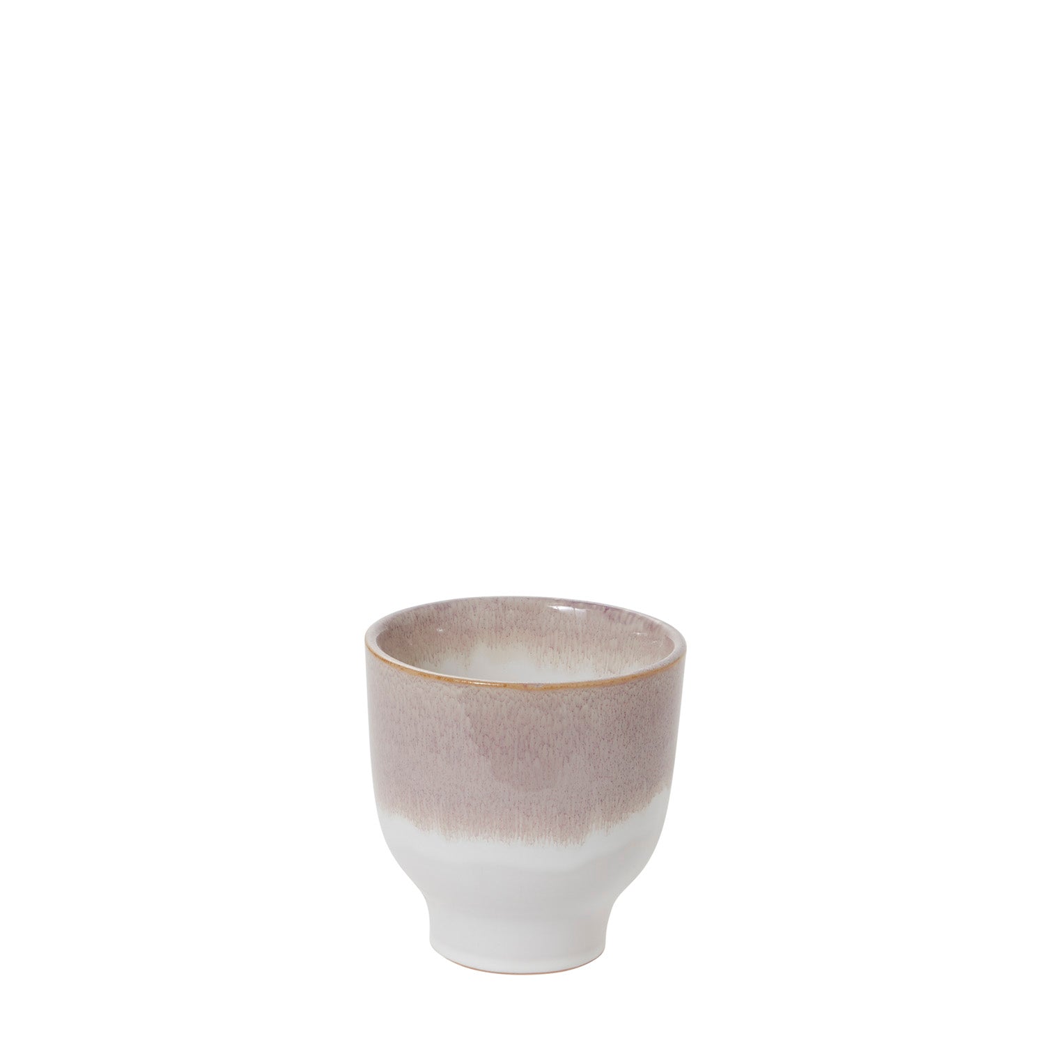 Amethyst Pot 5.25" x 5.25"