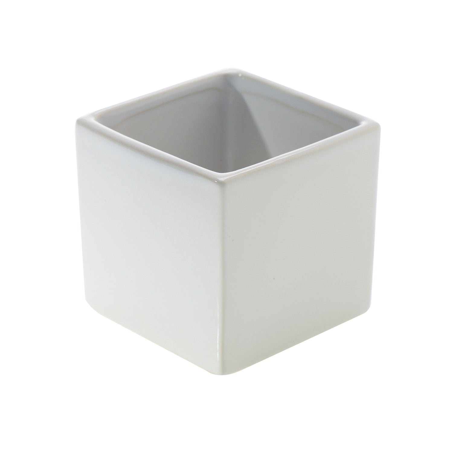 Urban Square 3.25"x 3.25"