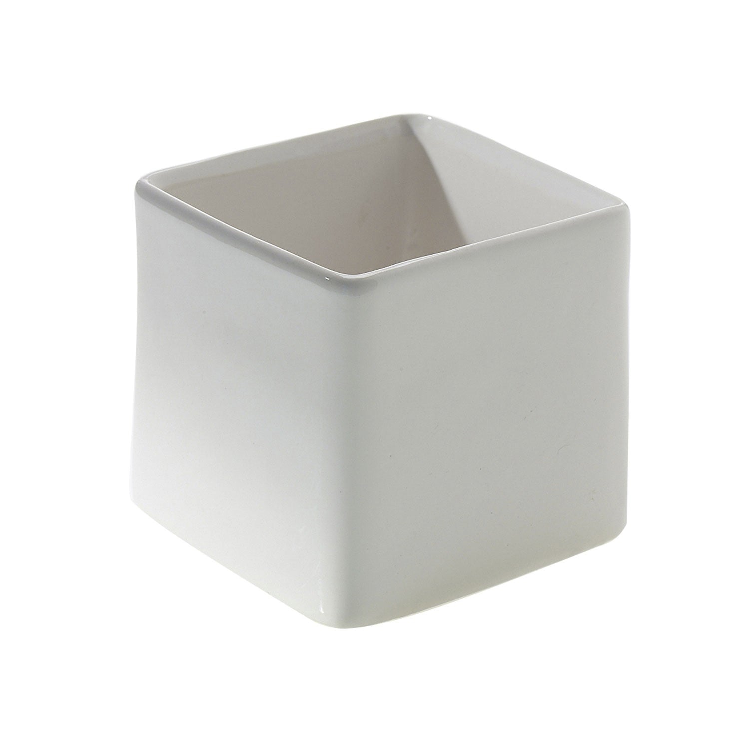 Urban Square 4.75"x 4.75"