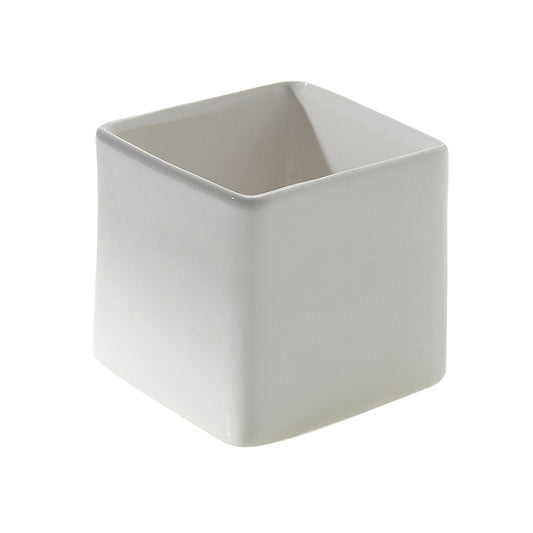Urban Square 4.75"x 4.75"