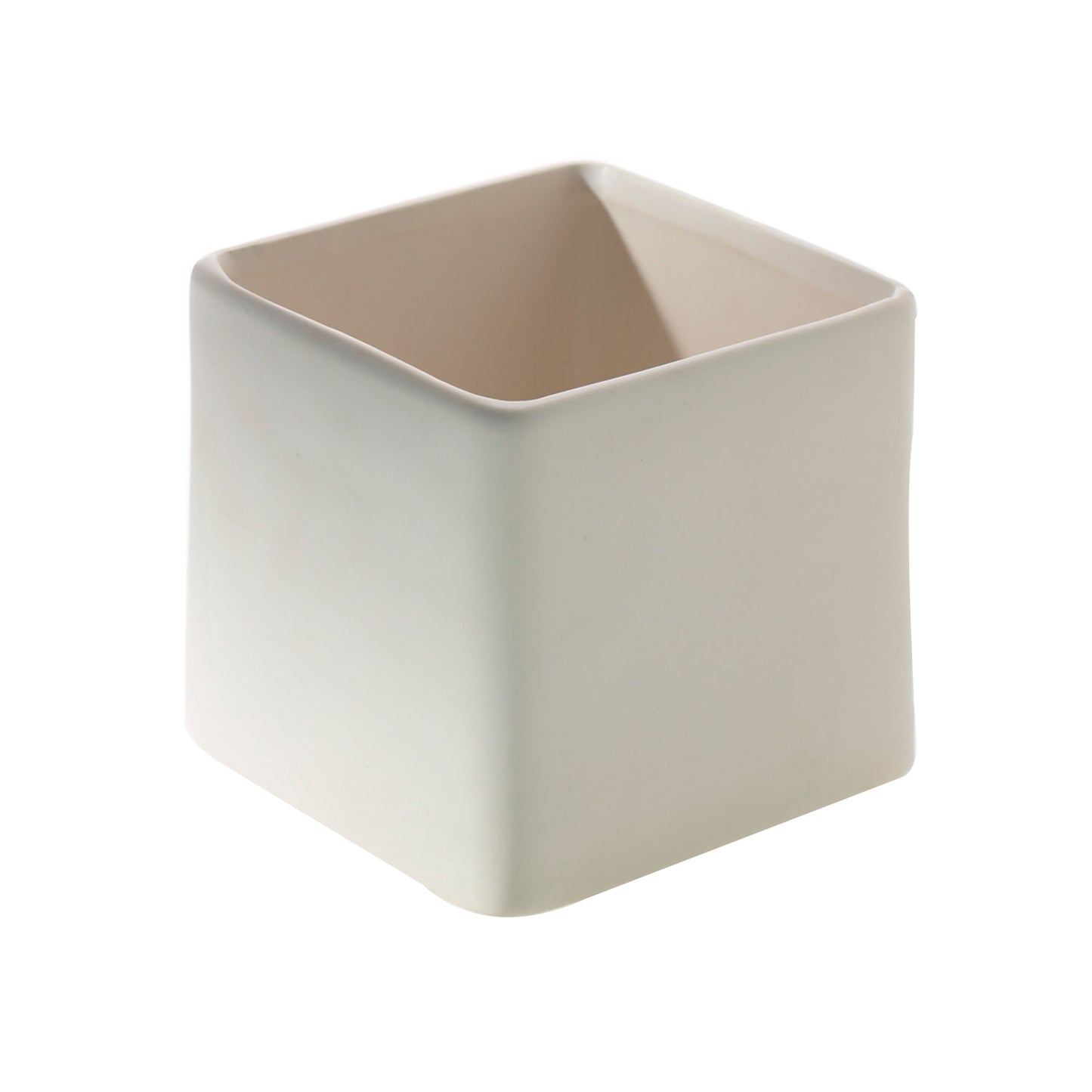 Urban Square 4.75"x 4.75"