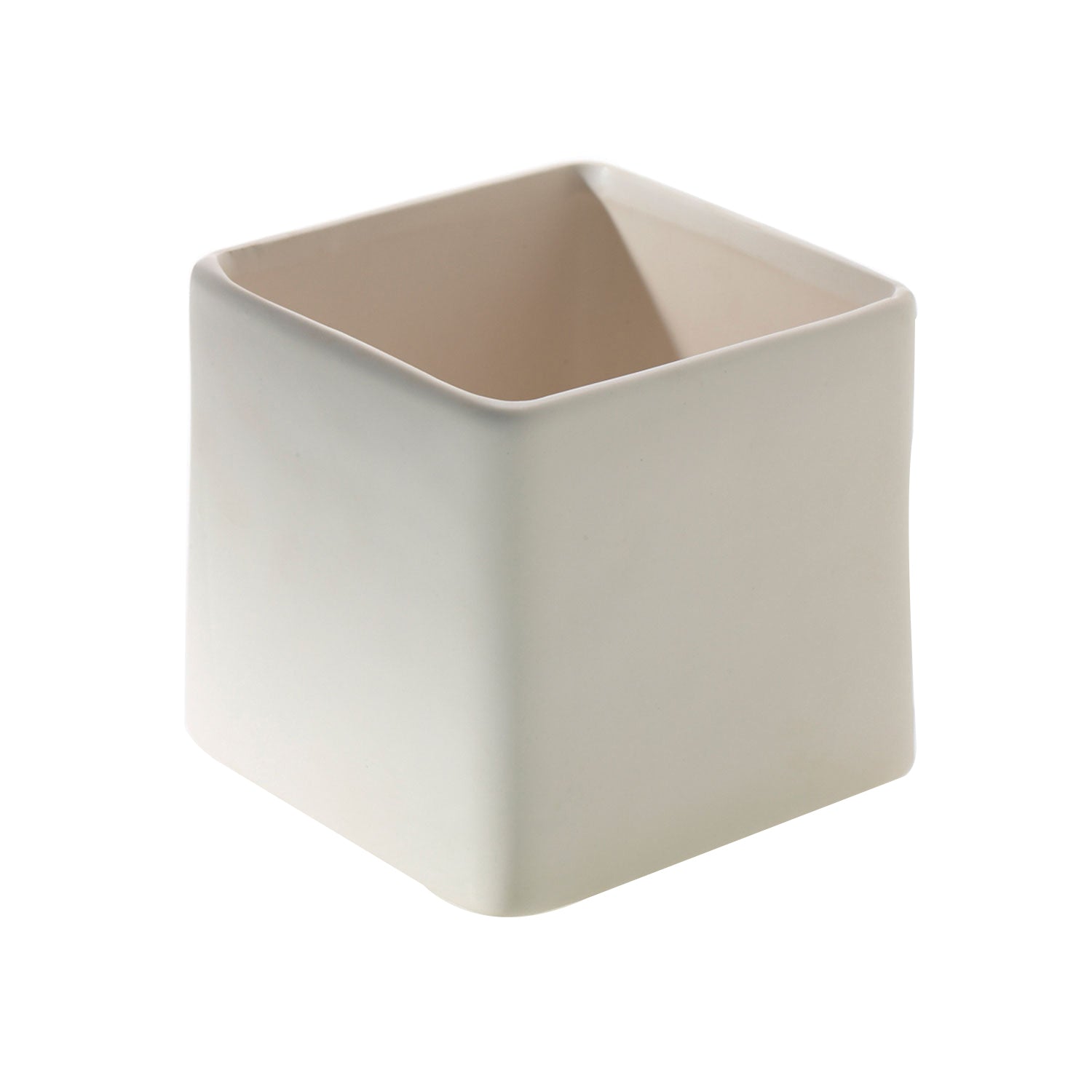 Urban Square 4.75"x 4.75"