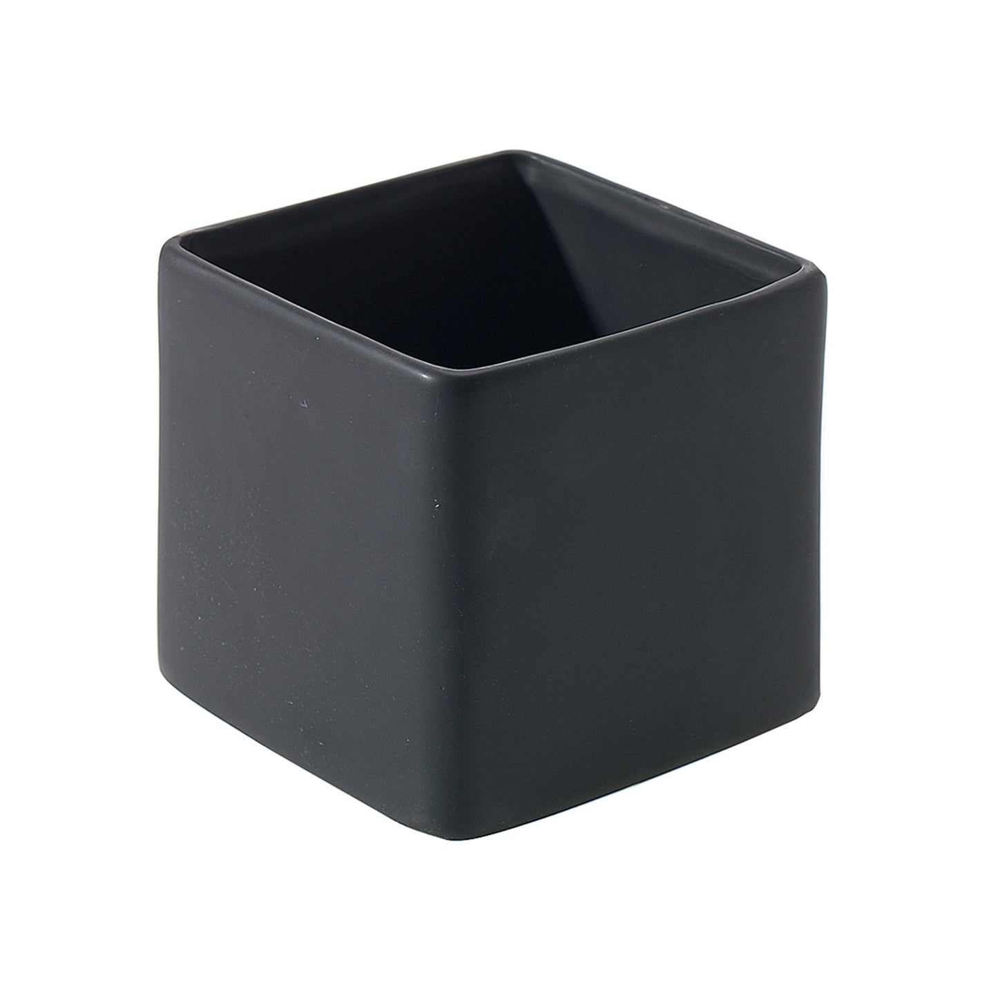 Urban Square 4.75"x 4.75"