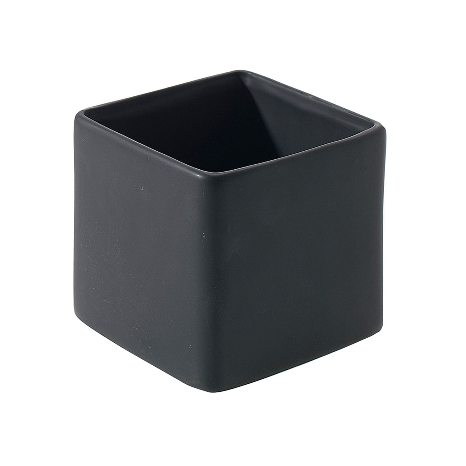 Urban Square 4.75"x 4.75"
