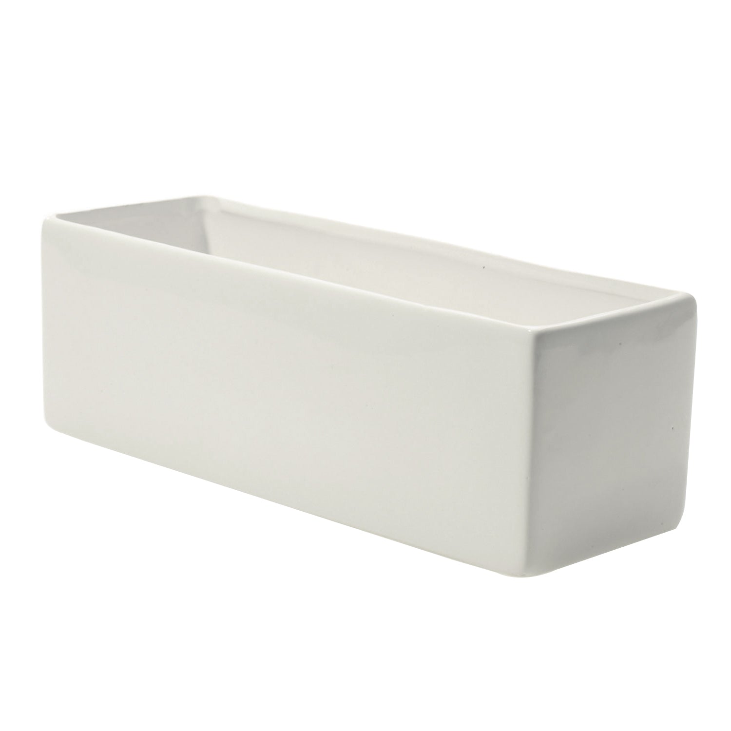 Urban Planter 12"x 4"x 4"