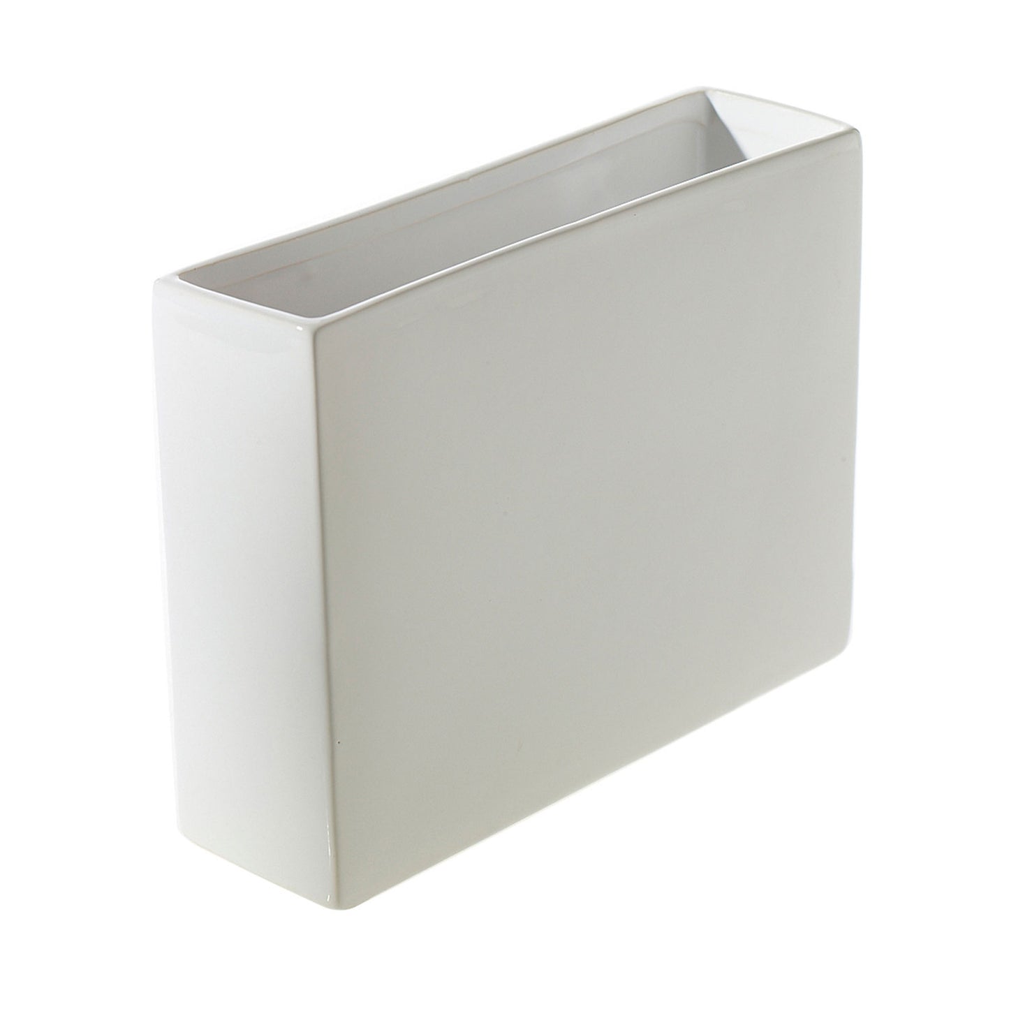 Urban Planter 8"x 2.5"x 6"