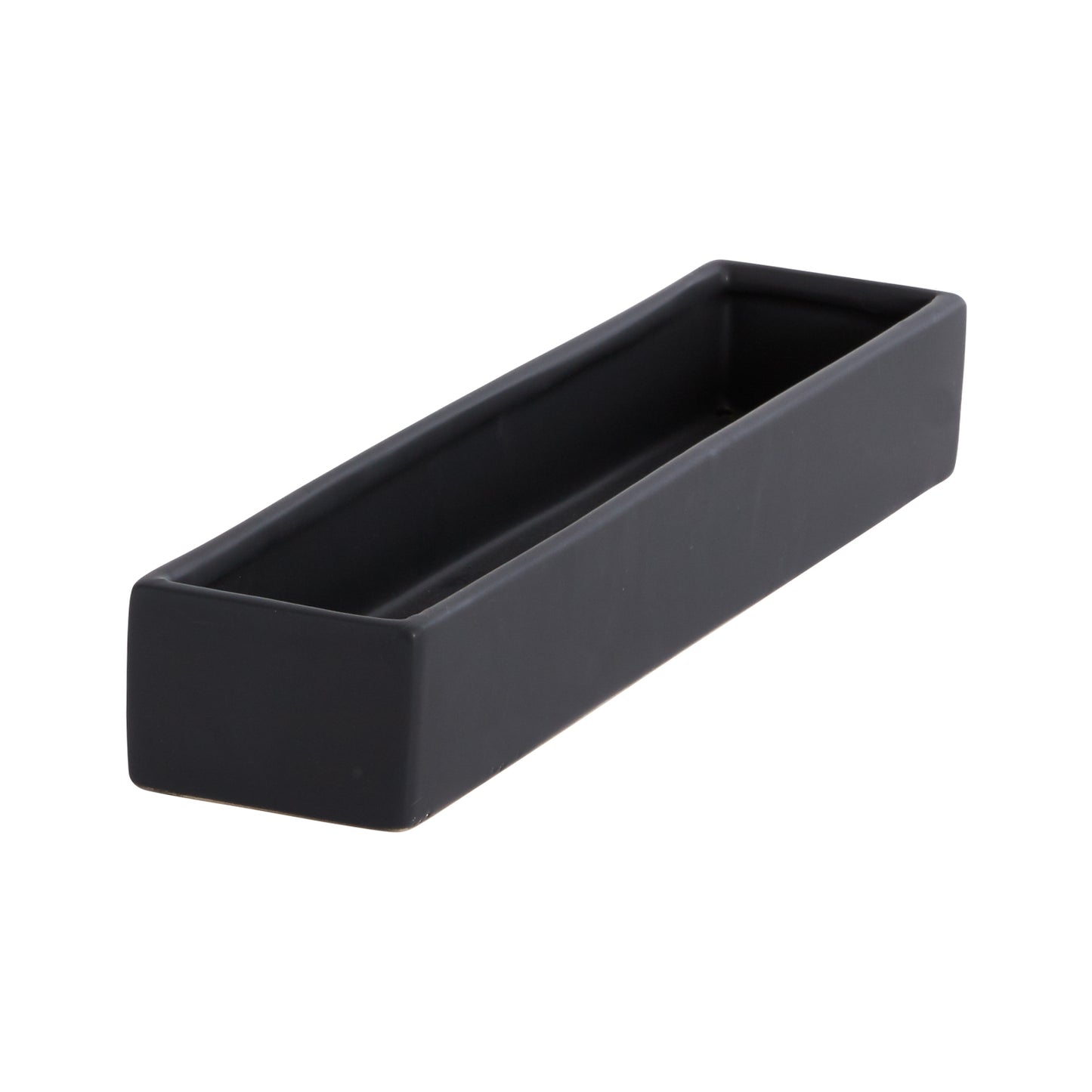 Urban Planter 13.75"x 3"x 3"