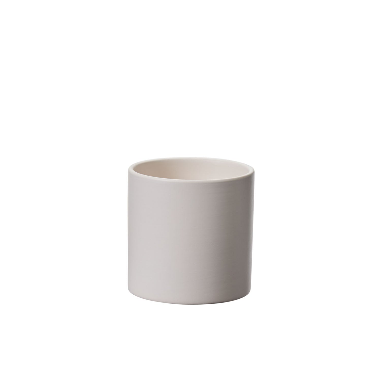Cercle Pot 4.25"x 4.25"