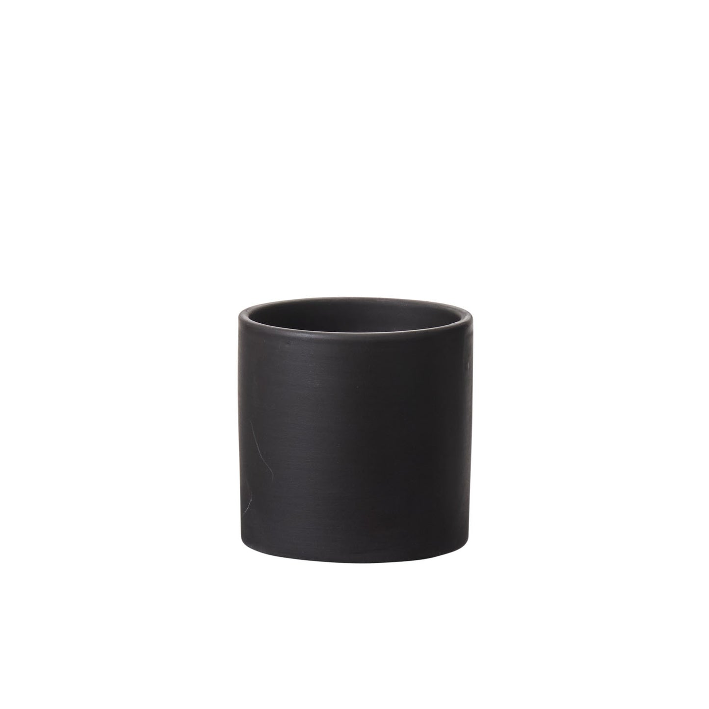 Cercle Pot 4.25"x 4.25"
