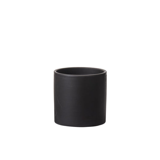 Cercle Pot 4.25"x 4.25"