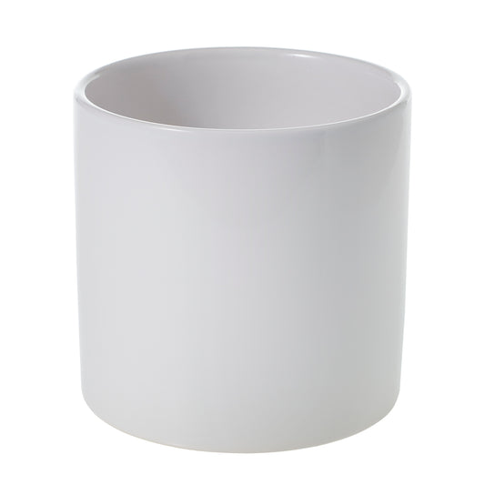 Cercle Pot 6.5"x 6.25"