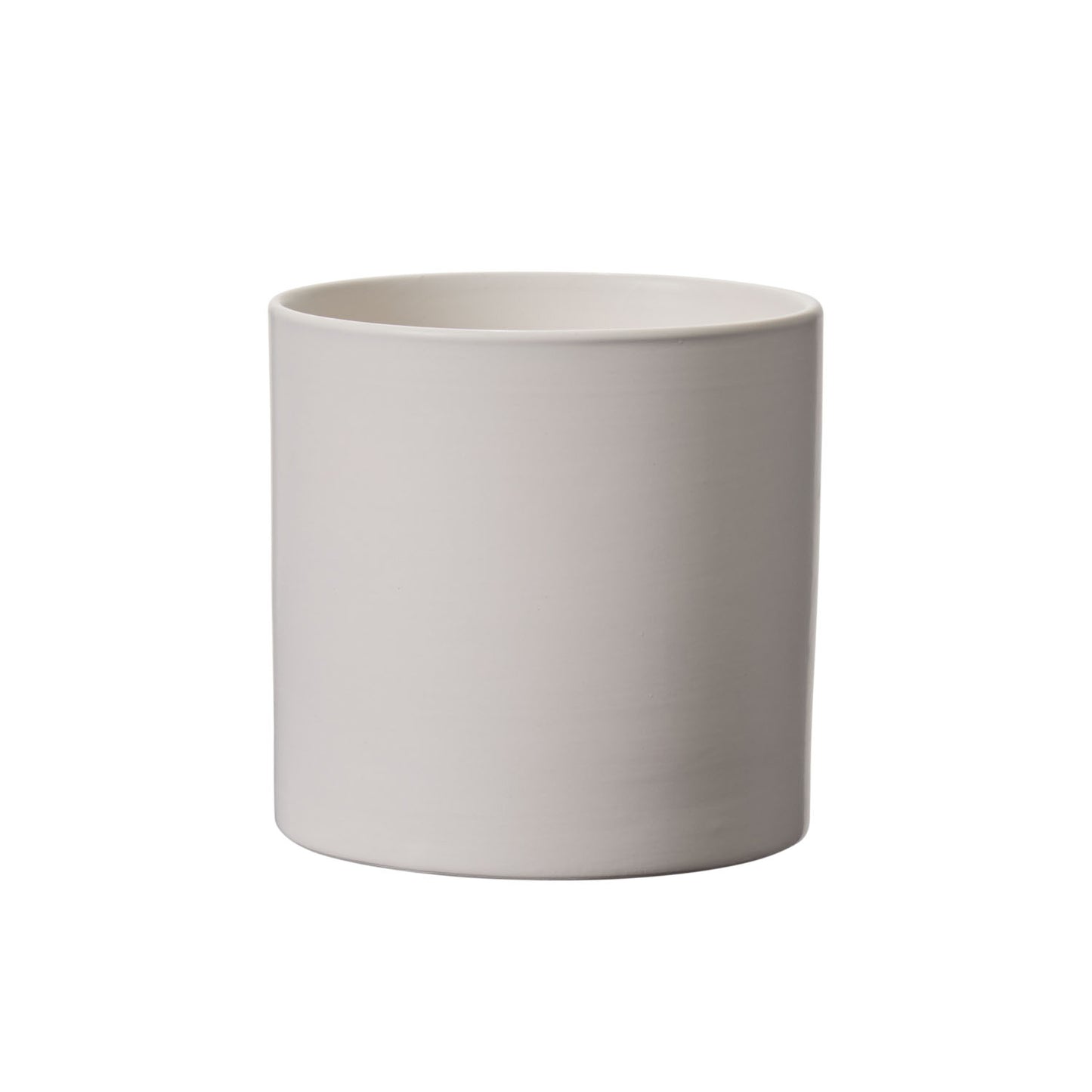 Cercle Pot 6.5"x 6.25"
