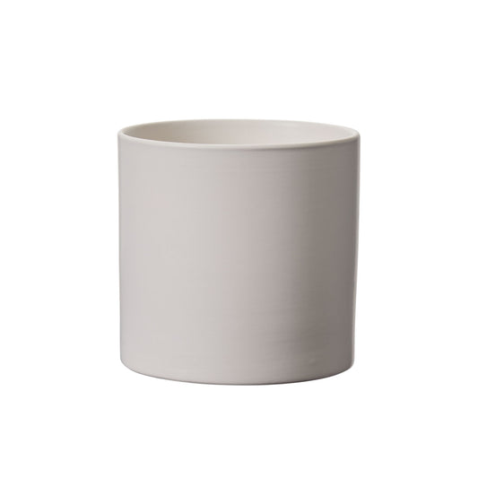 Cercle Pot 6.5"x 6.25"