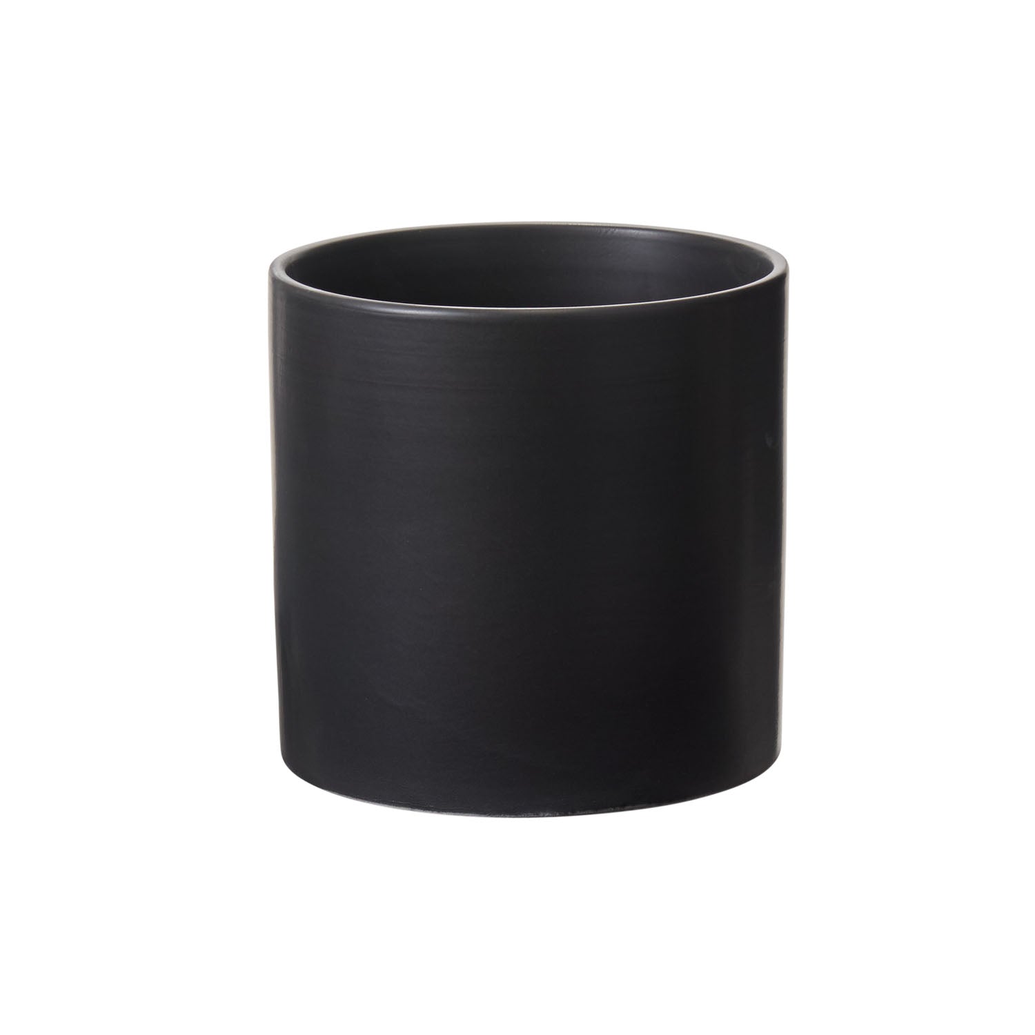 Cercle Pot 6.5"x 6.25"