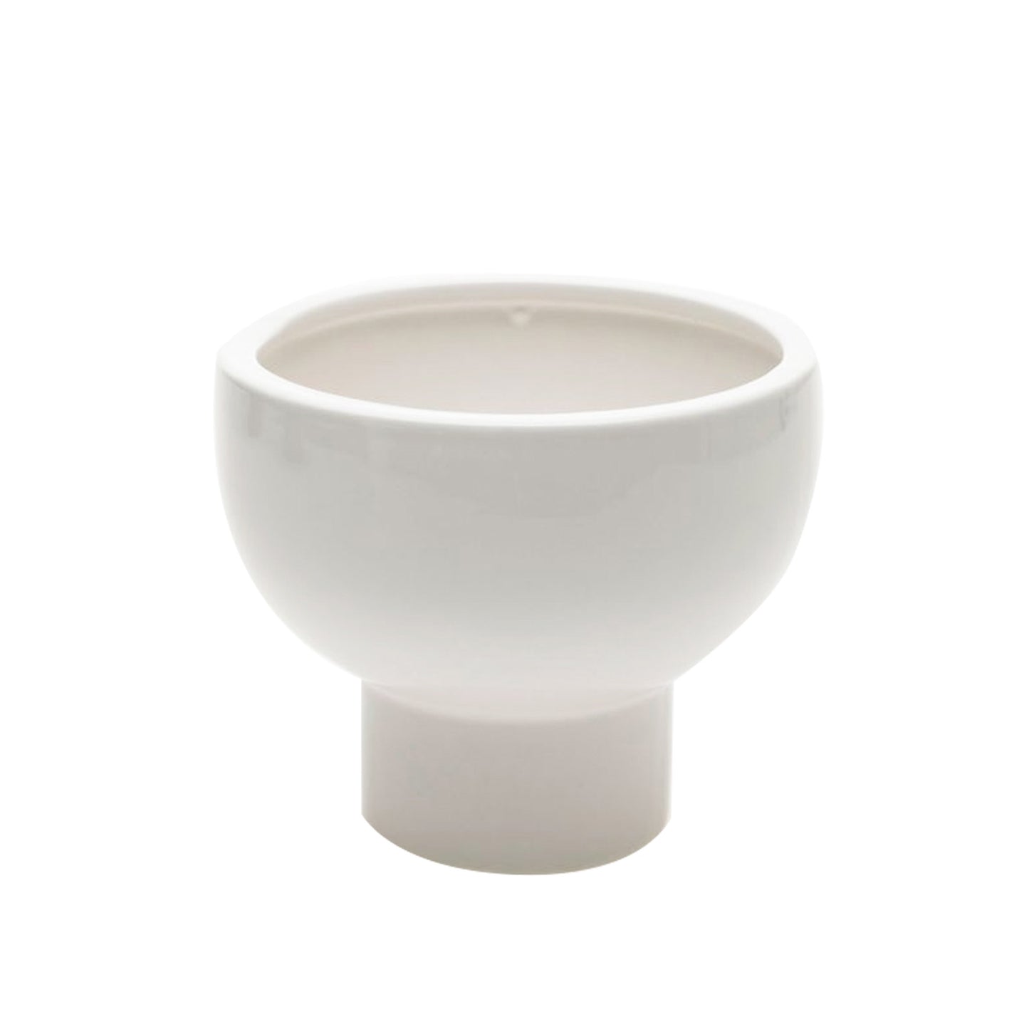 Orion Compote 6.5"x 5.25"