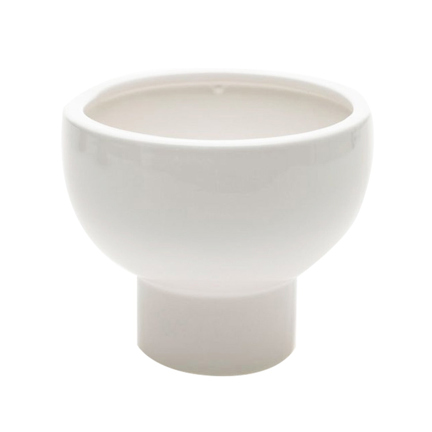 Orion Compote 8"x 6.5"