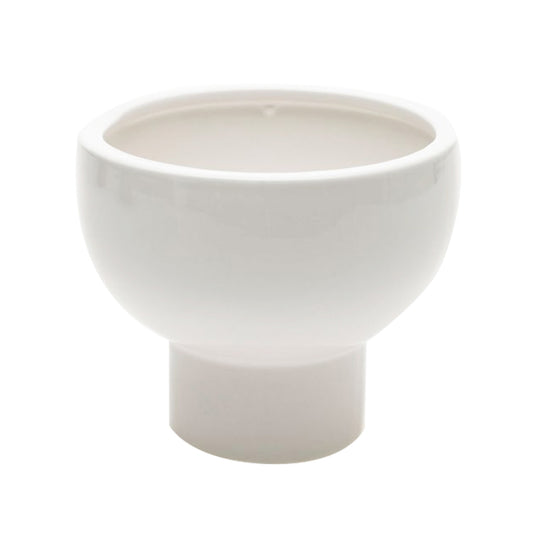 Orion Compote 8"x 6.5"