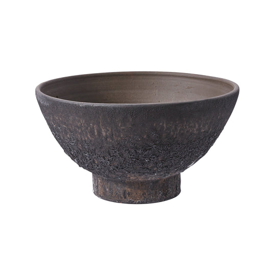 Kuta Bowl 11.5"x 6.25"