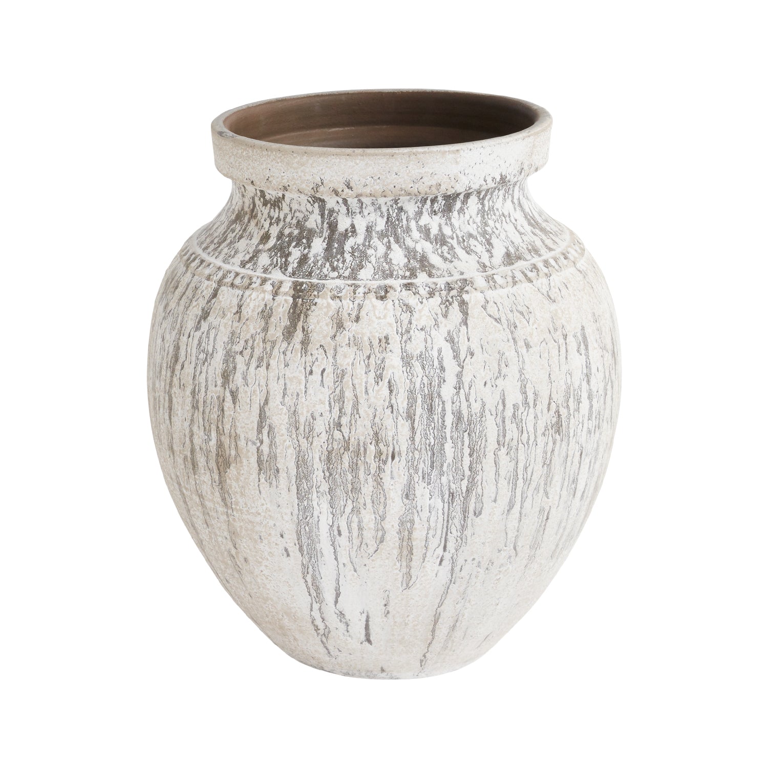 Maji Vase 21.25"x 24.75"