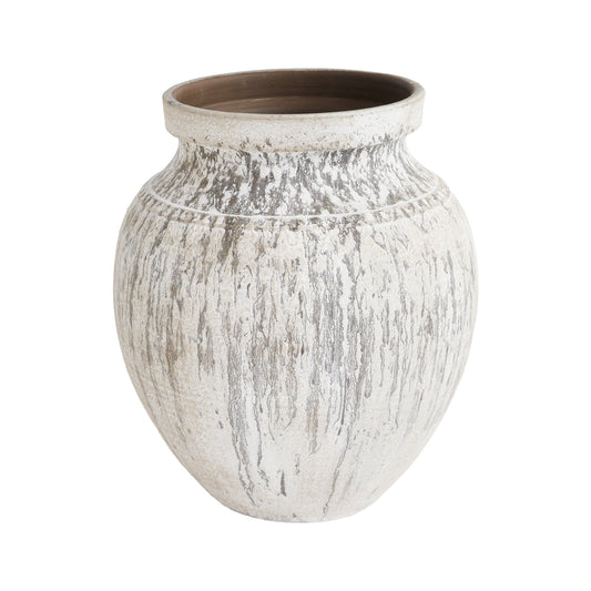 Maji Vase 21.25"x 24.75"
