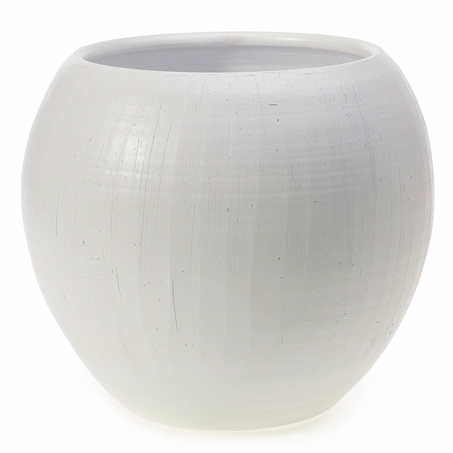 London Pot 13.5"x 12.25"