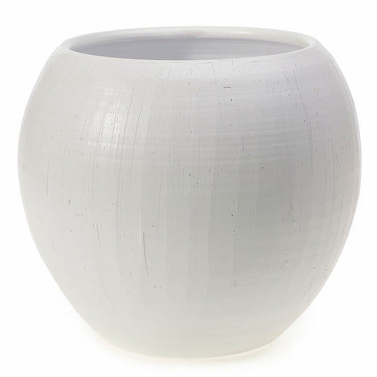 London Pot 13.5"x 12.25"